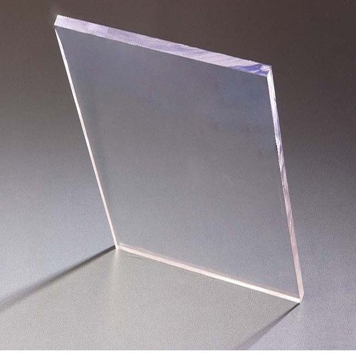 transparent polycarbonate sheets 1